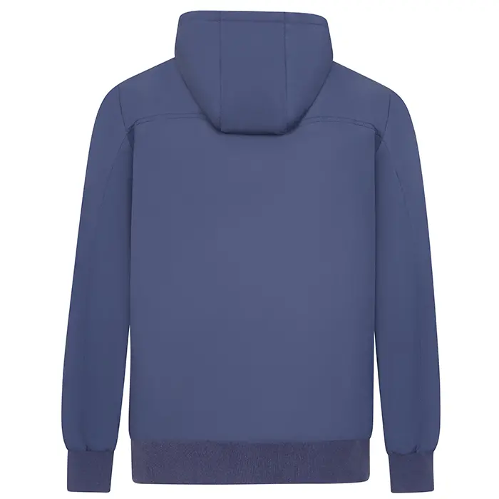 Wolverhampton Wanderers Store | Shop Official Terrace Reversible Jacket Wolves Gear